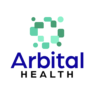 Arbital Health